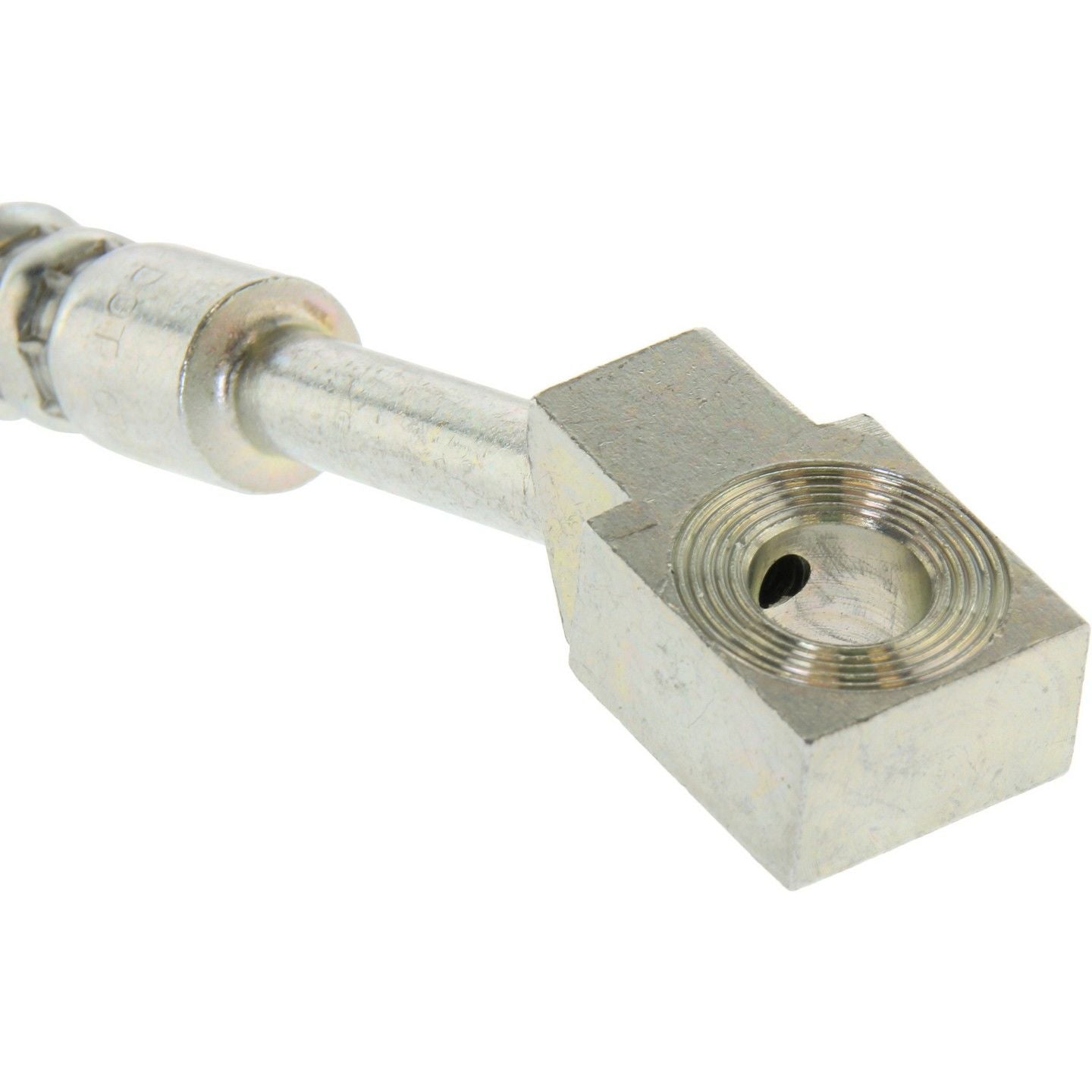 Centric Parts Brake Hose 150.62345