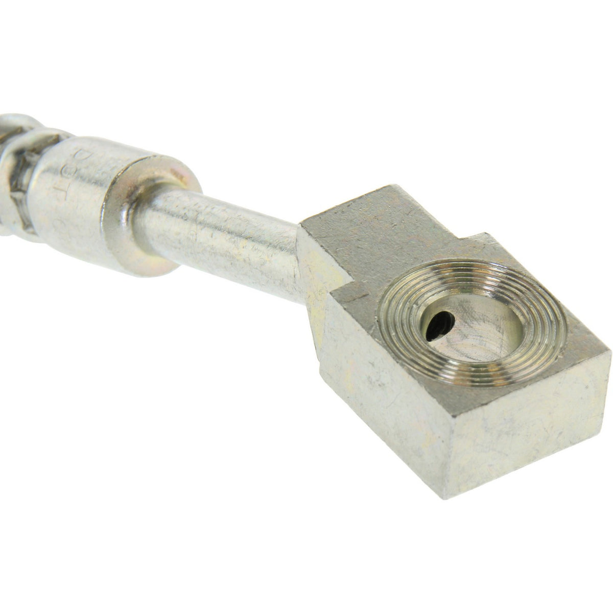 Centric Parts Brake Hose 150.62345