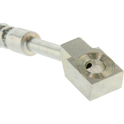 Centric Parts Brake Hose 150.62345