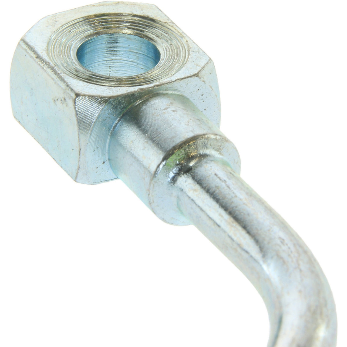 Centric Parts Brake Hydraulic Hose 150.62346