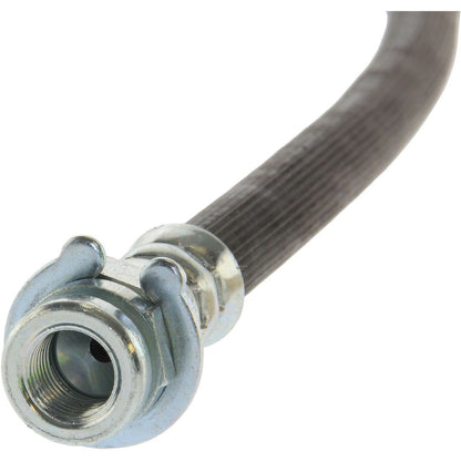 Centric Parts Brake Hydraulic Hose 150.62346