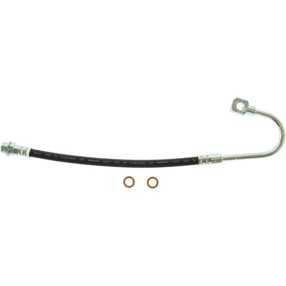 Centric Parts Brake Hydraulic Hose 150.62346