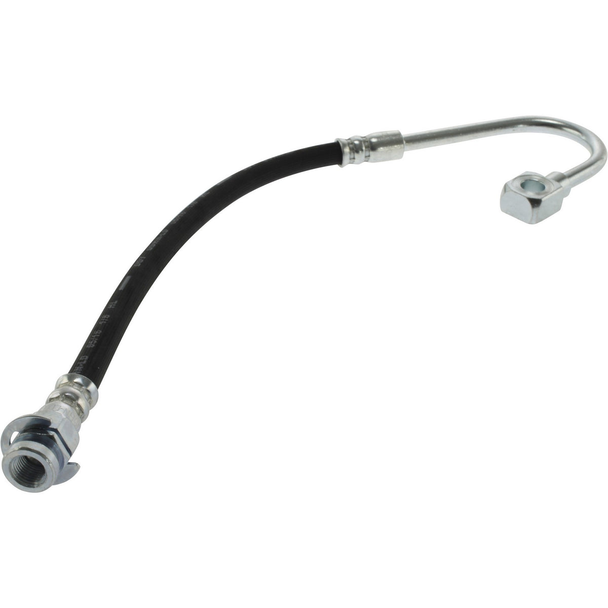 Centric Parts Brake Hydraulic Hose 150.62347