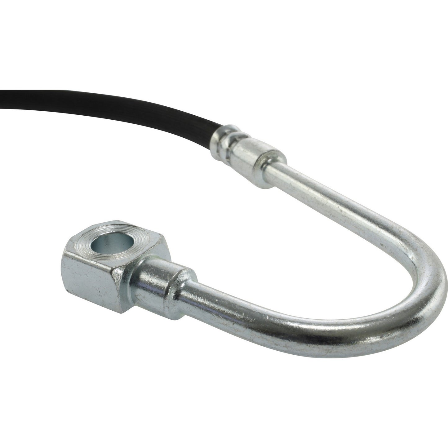 Centric Parts Brake Hose 150.62347