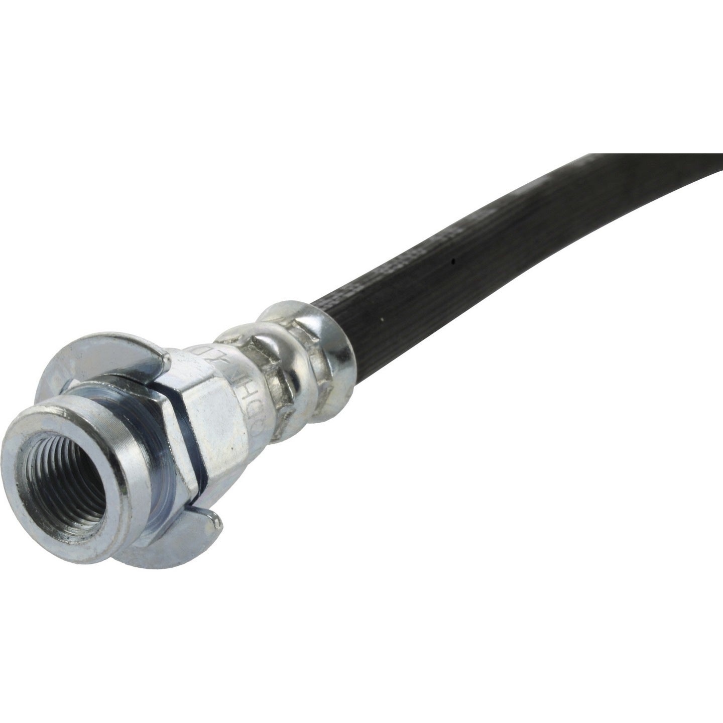 Centric Parts Brake Hydraulic Hose 150.62347