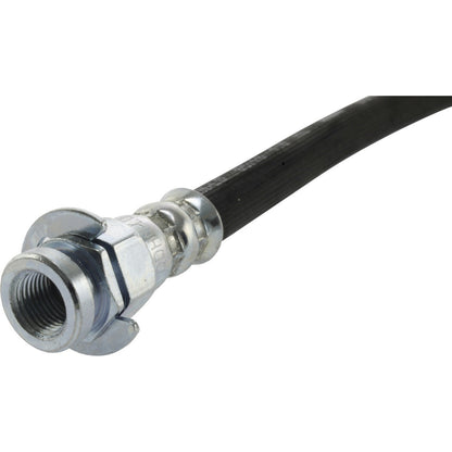 Centric Parts Brake Hose 150.62347