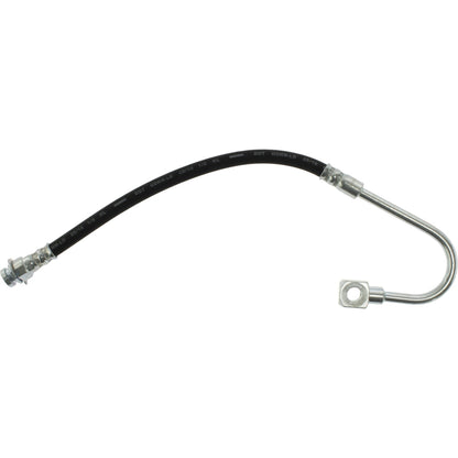 Centric Parts Brake Hydraulic Hose 150.62347