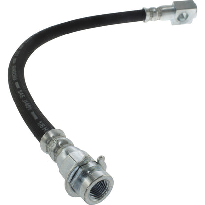 Stoptech Centric Brake Hose - Rear Right 150.62349