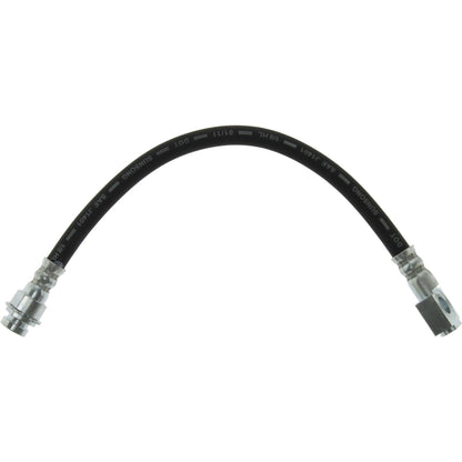 Stoptech Centric Brake Hose - Rear Right 150.62349