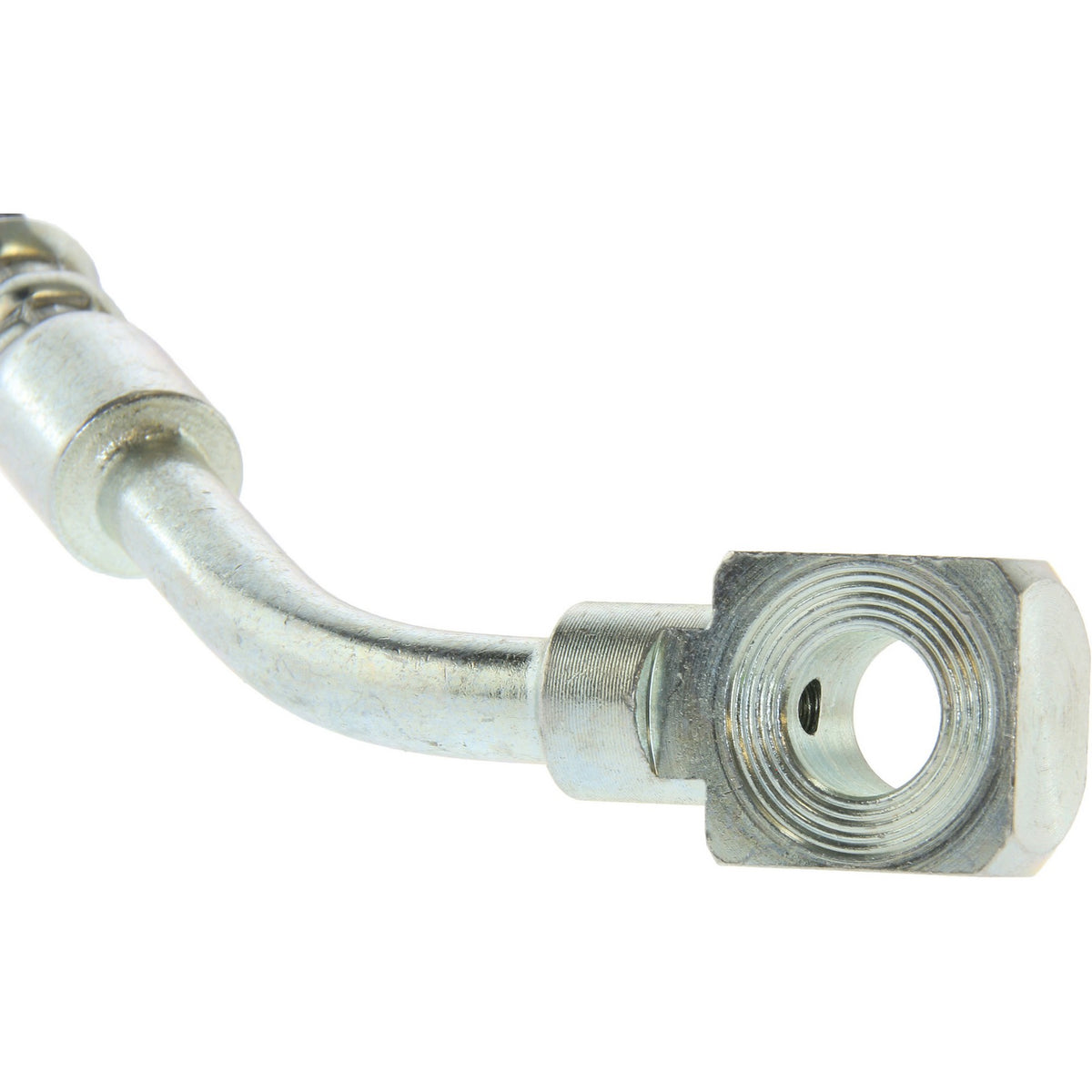 Centric Parts Brake Hydraulic Hose 150.62351