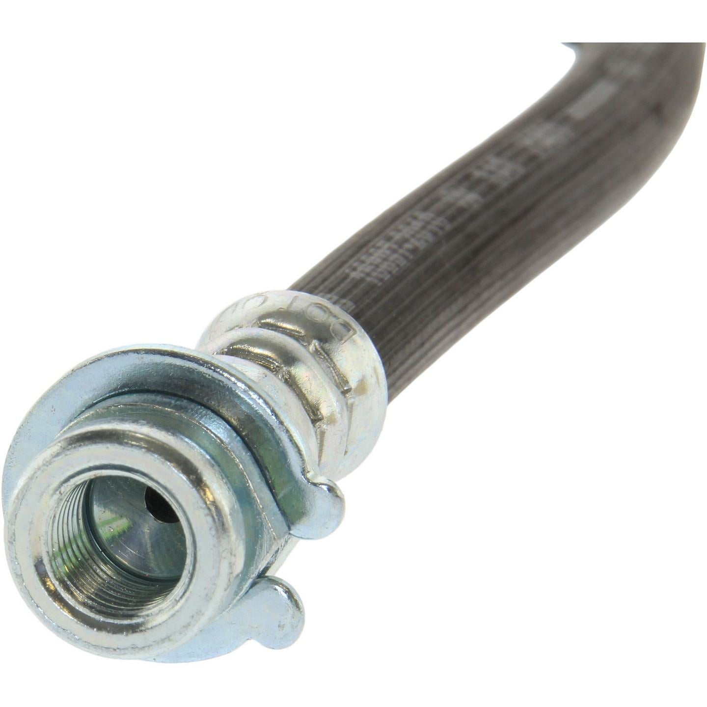 StopTech Brake Hose 150.62351