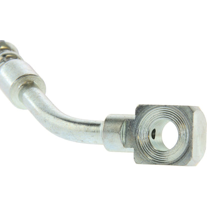 Centric Parts Brake Hydraulic Hose 150.62351