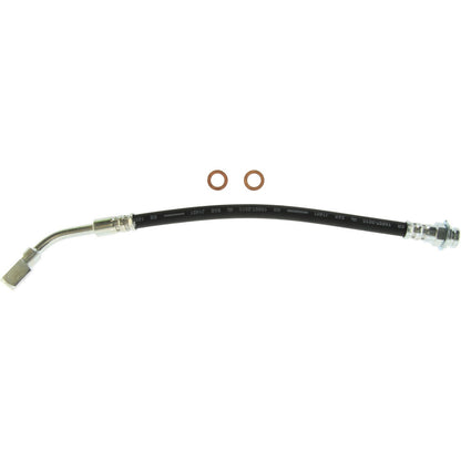 Centric Parts Brake Hydraulic Hose 150.62351