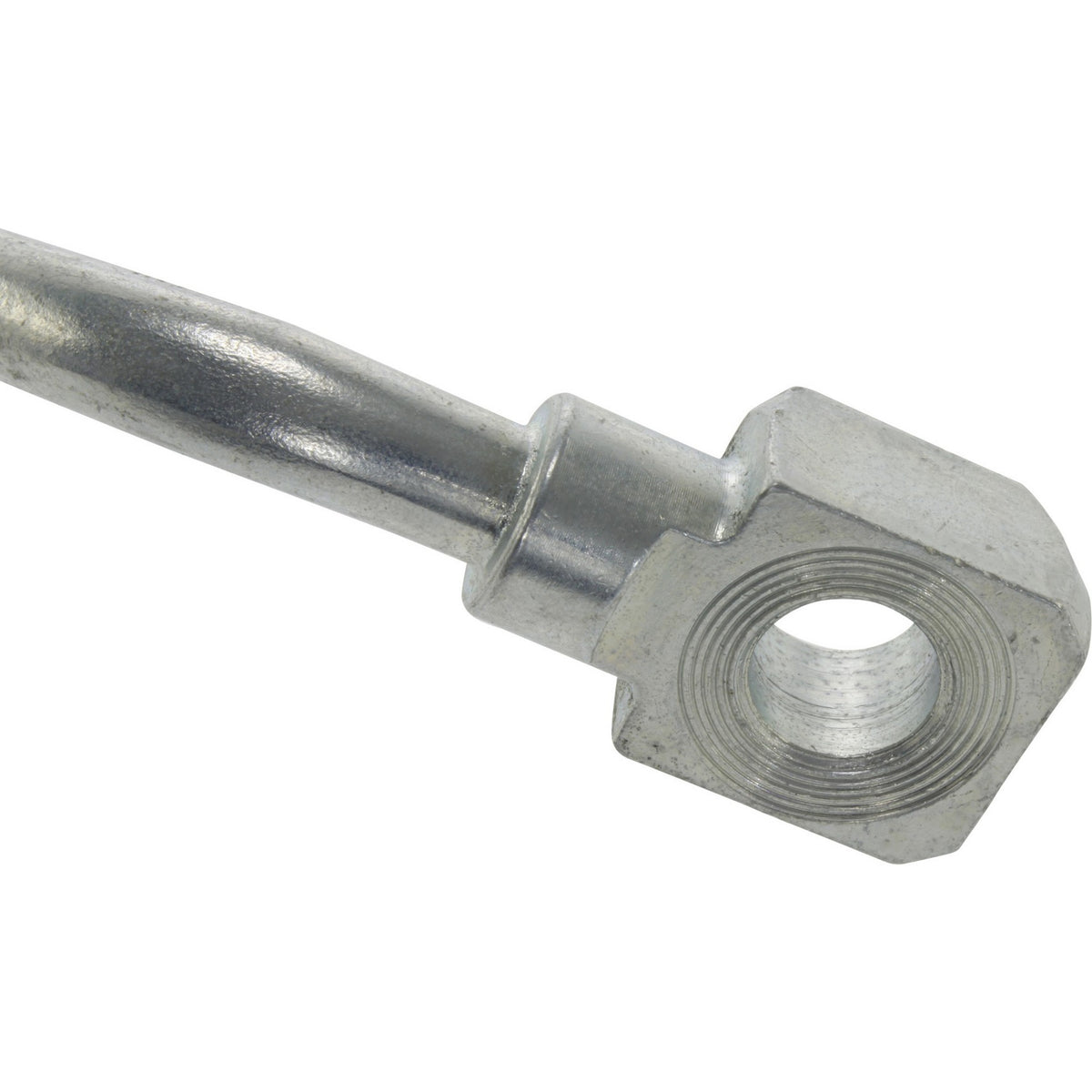 Centric Parts Brake Hose 150.62352