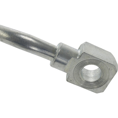 Centric Parts Brake Hose 150.62352
