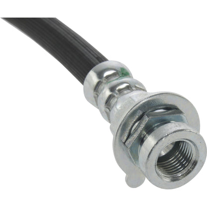 Centric Parts Brake Hose 150.62352