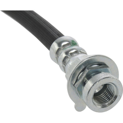 Centric Parts Brake Hose 150.62352