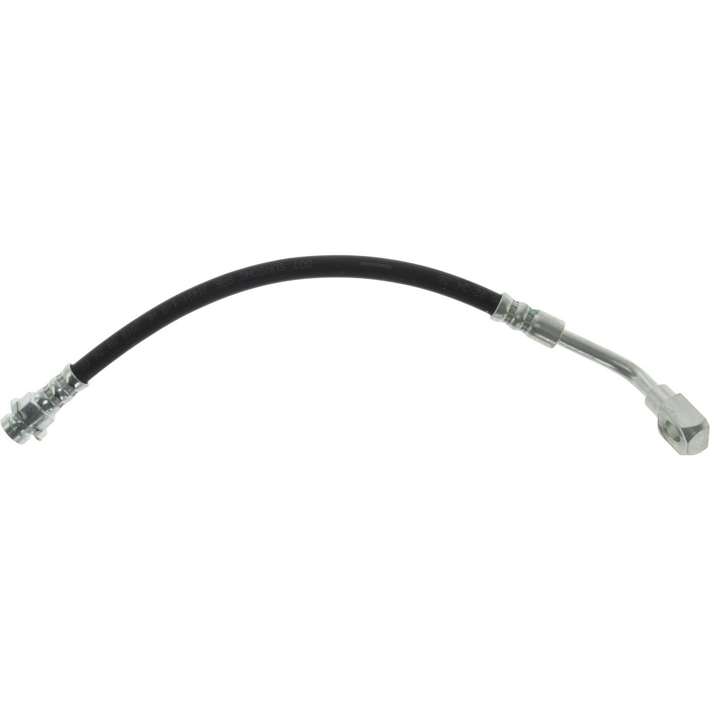 Centric Parts Brake Hose 150.62352
