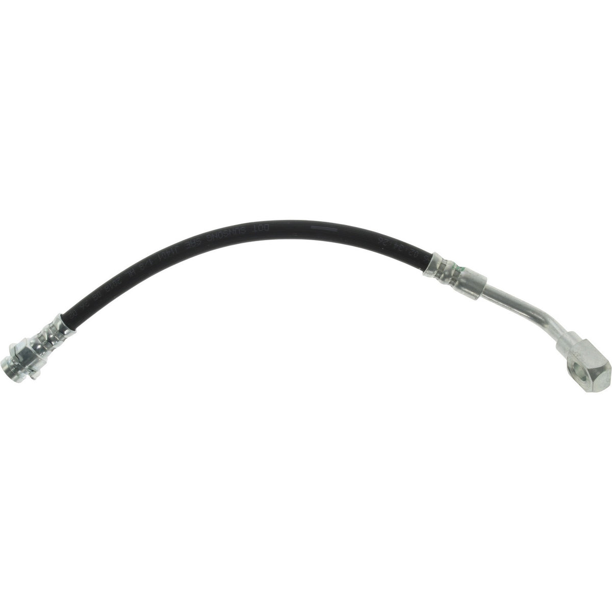 Centric Parts Brake Hose 150.62352