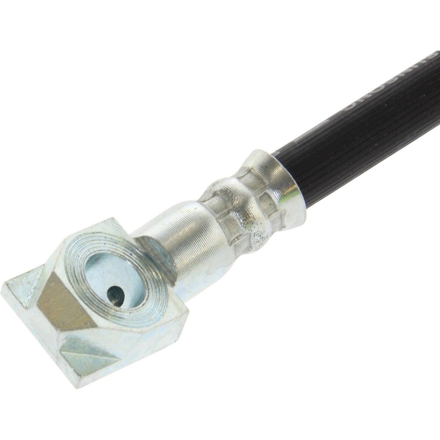 Centric Parts Brake Hose 150.62354