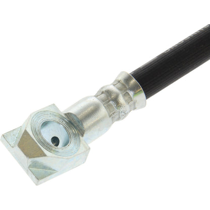 Centric Parts Brake Hose 150.62354