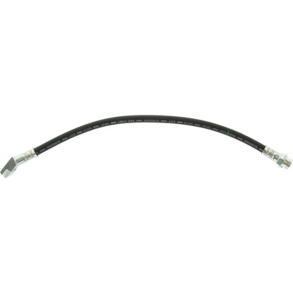 Centric Parts Brake Hydraulic Hose for 1991-2002 Saturn SC/SC1/SC2/SL/SL1/SL2/SW1/SW2 150.62354