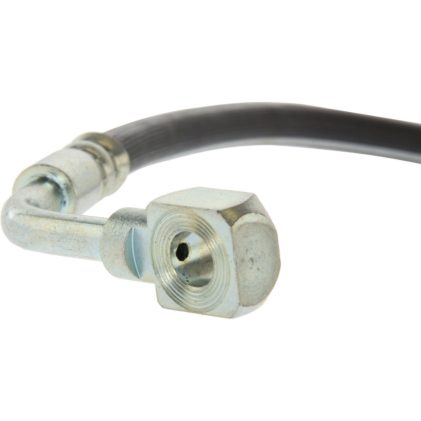 Centric Parts Brake Hose 150.62355