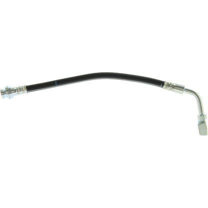 Centric Parts Brake Hose 150.62355