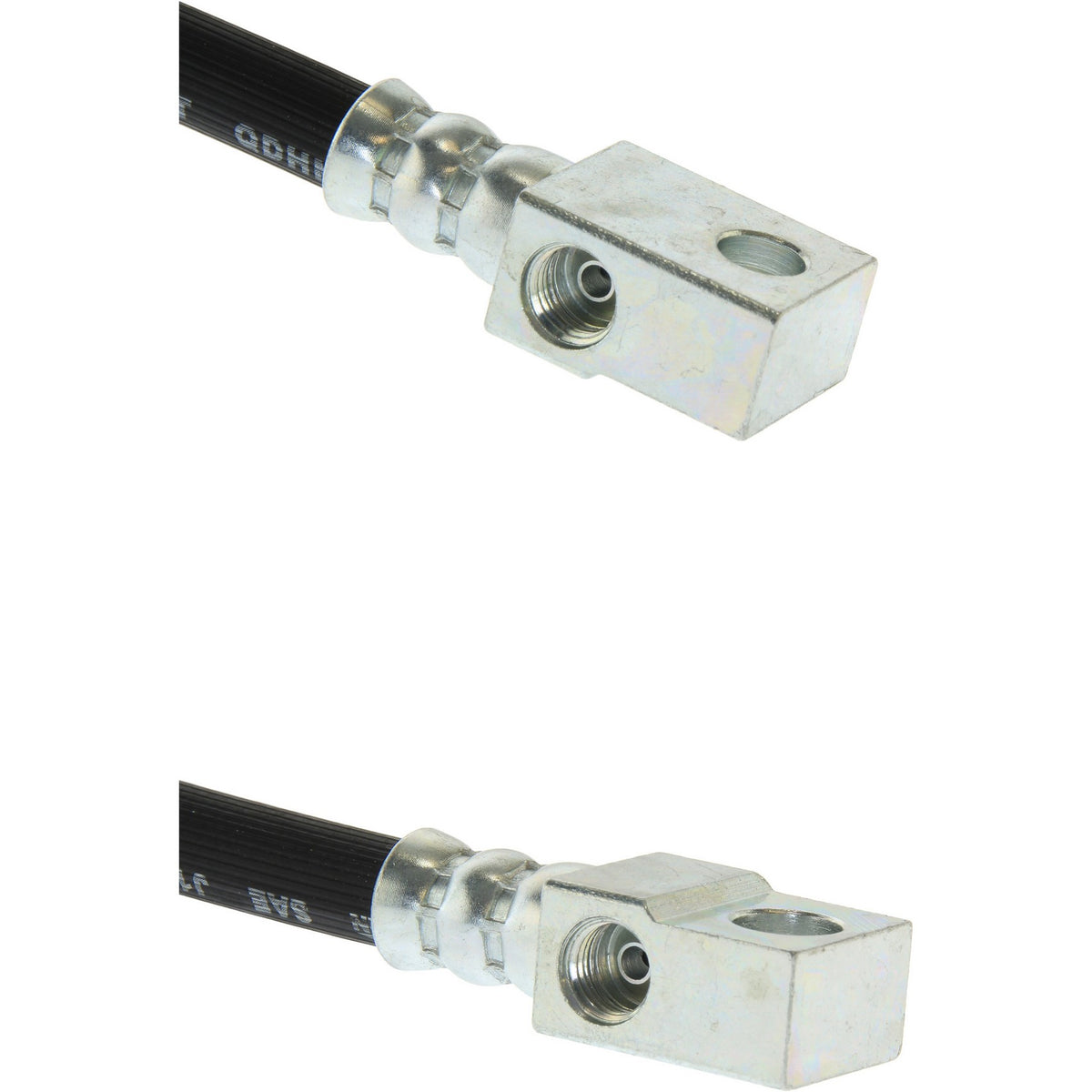 Centric Parts Brake Hydraulic Hose 150.62356