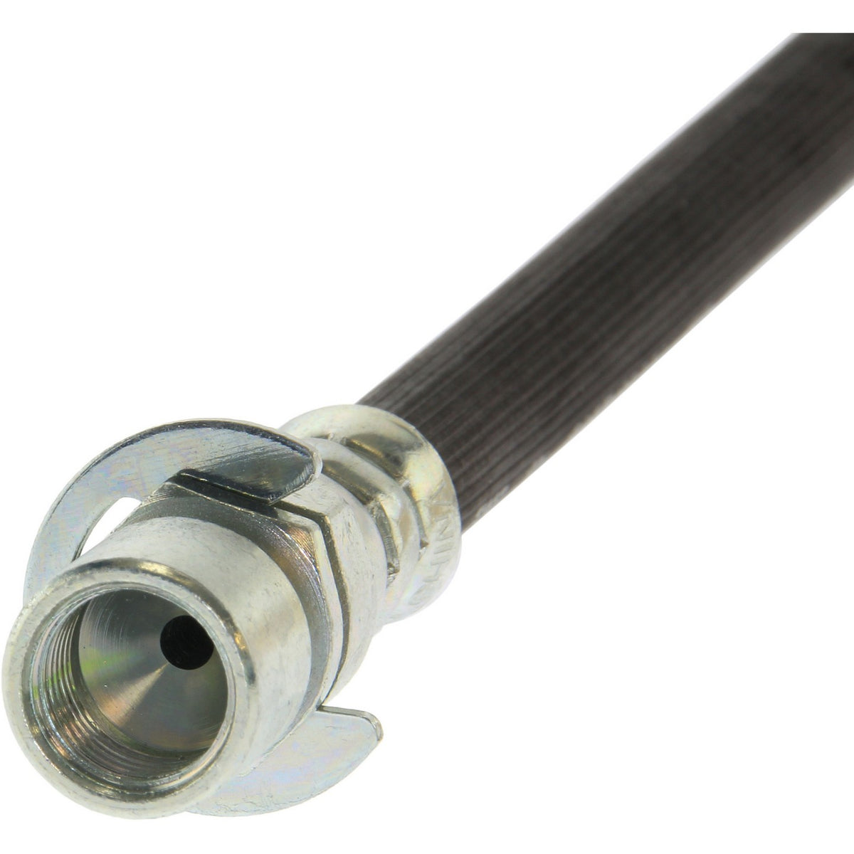 Centric Parts Brake Hose 150.62356