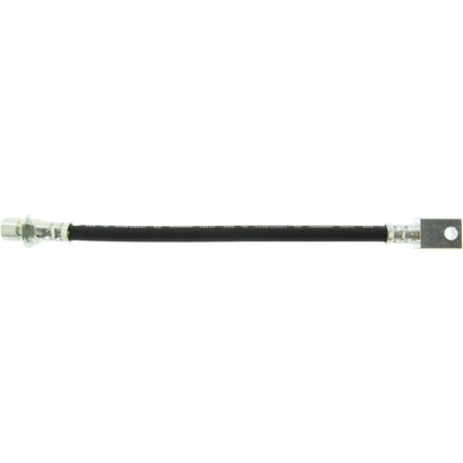 Centric Parts Brake Hydraulic Hose 150.62356