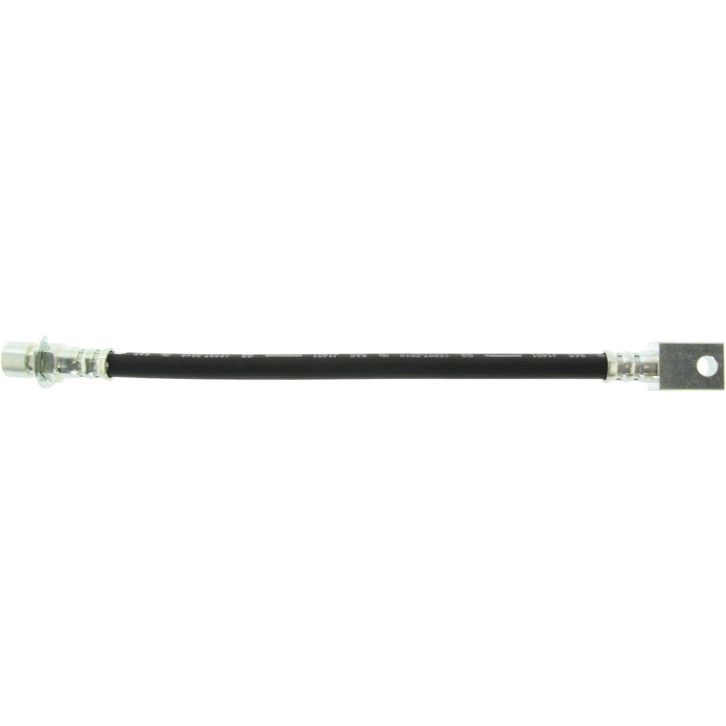 Centric Parts Brake Hose 150.62356