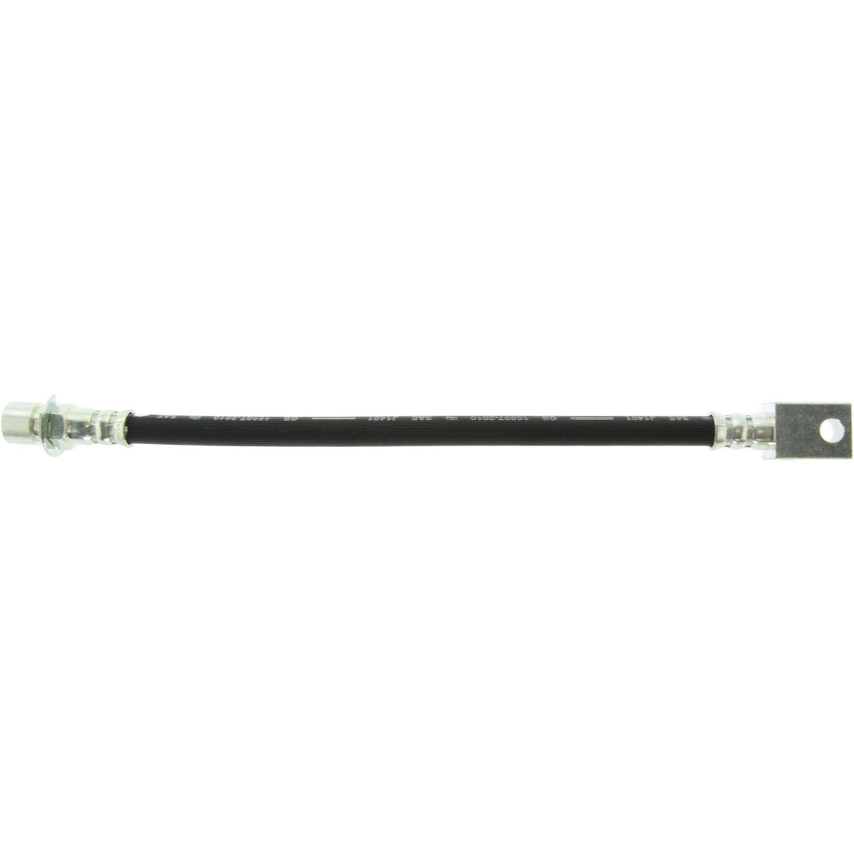 Centric Parts Brake Hydraulic Hose 150.62356