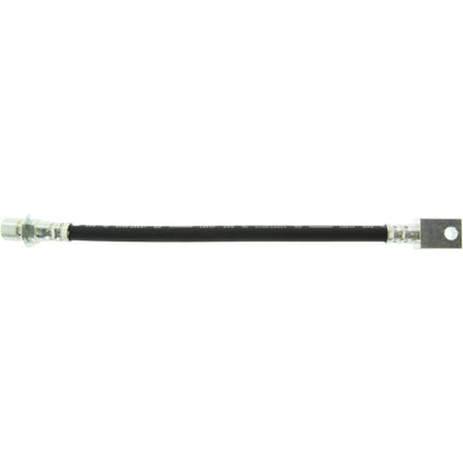 Centric Parts Brake Hydraulic Hose 150.62356
