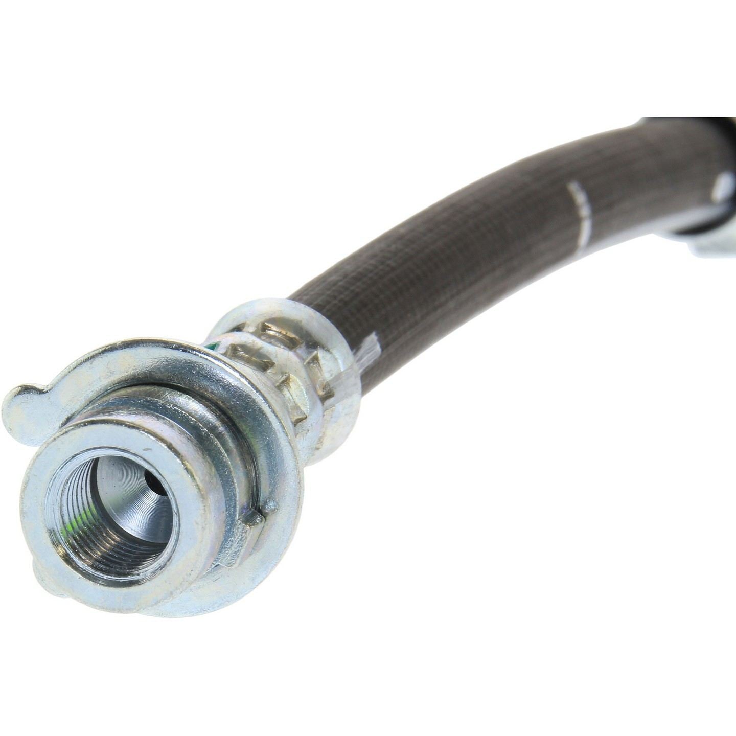 Centric Parts Brake Hydraulic Hose 150.62357