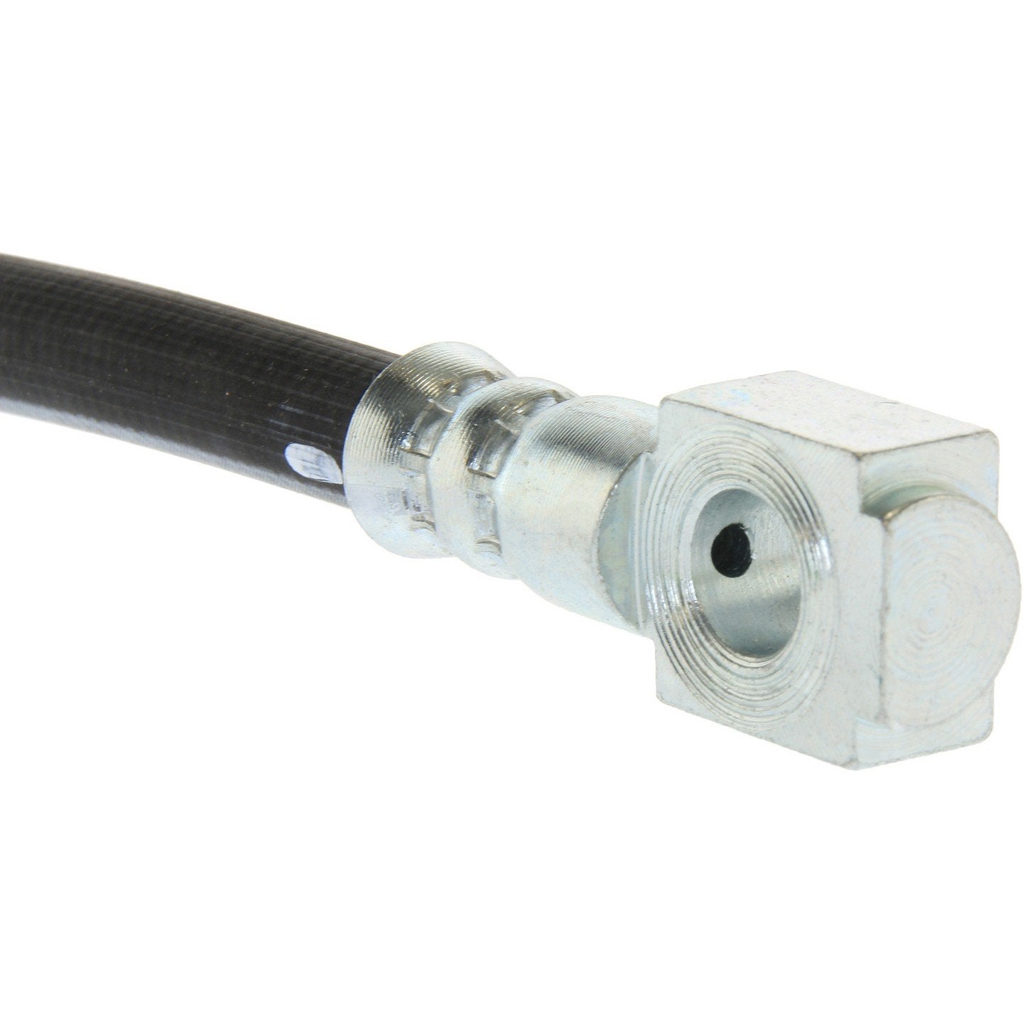 Centric Parts Brake Hose 150.62357
