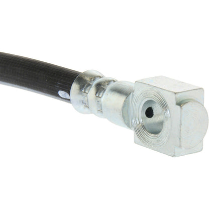 Centric Parts Brake Hose 150.62357