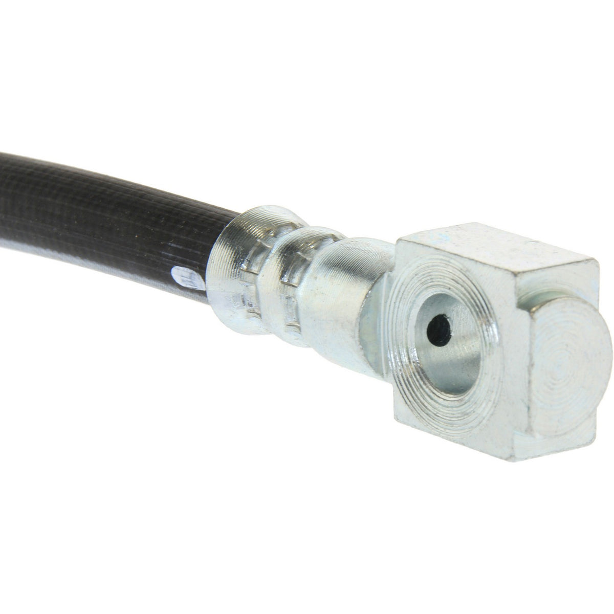 Centric Parts Brake Hose 150.62357