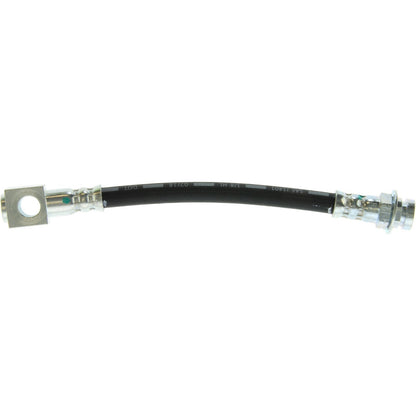 Centric Parts Brake Hose 150.62357
