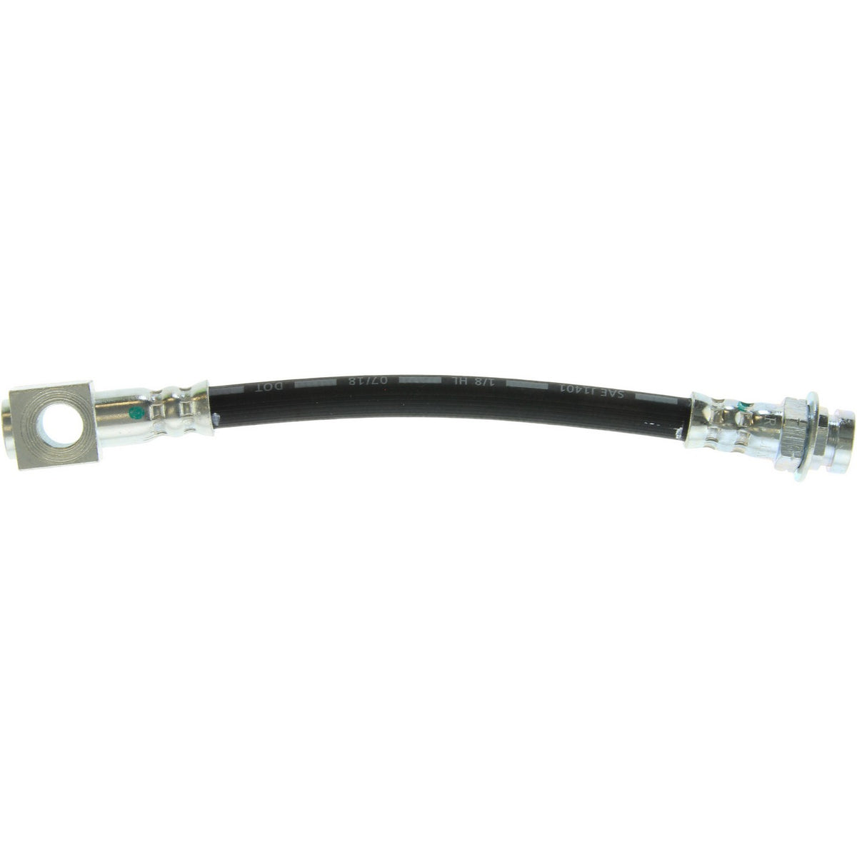 Centric Parts Brake Hose 150.62357