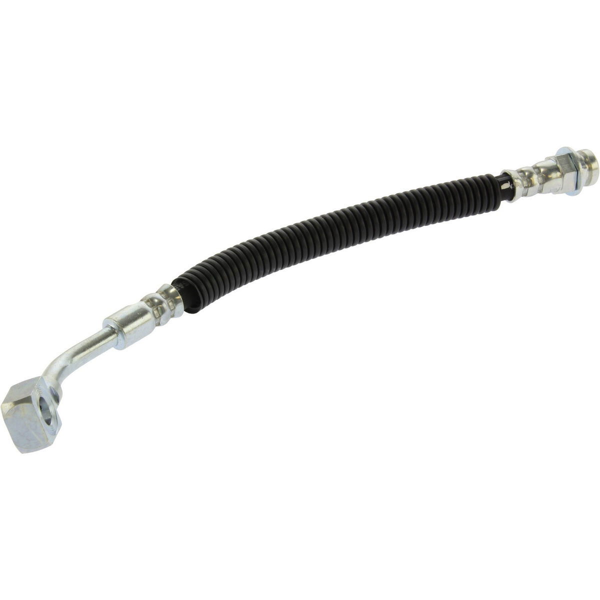 Centric Parts Brake Hydraulic Hose 150.62359