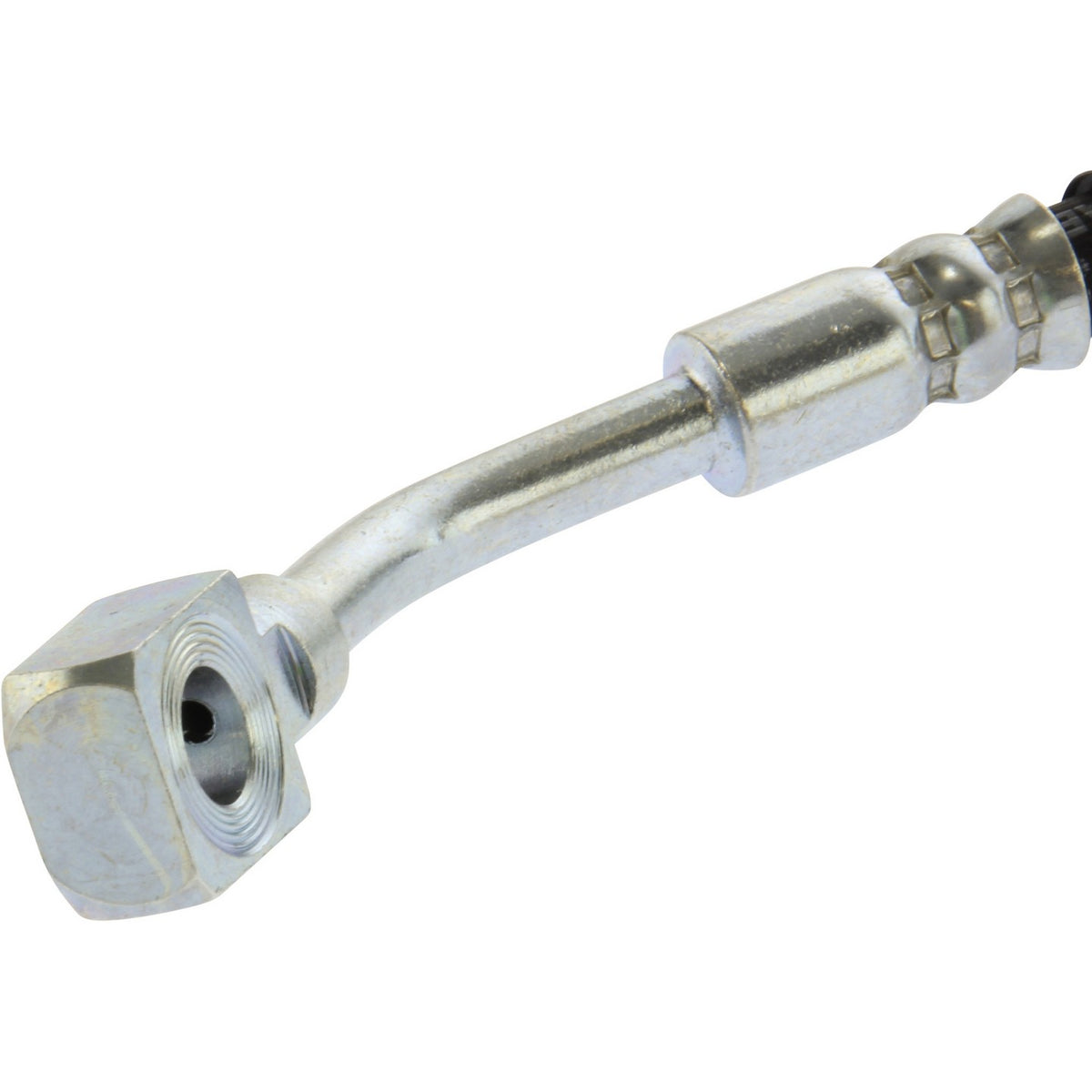Centric Parts Brake Hydraulic Hose 150.62359