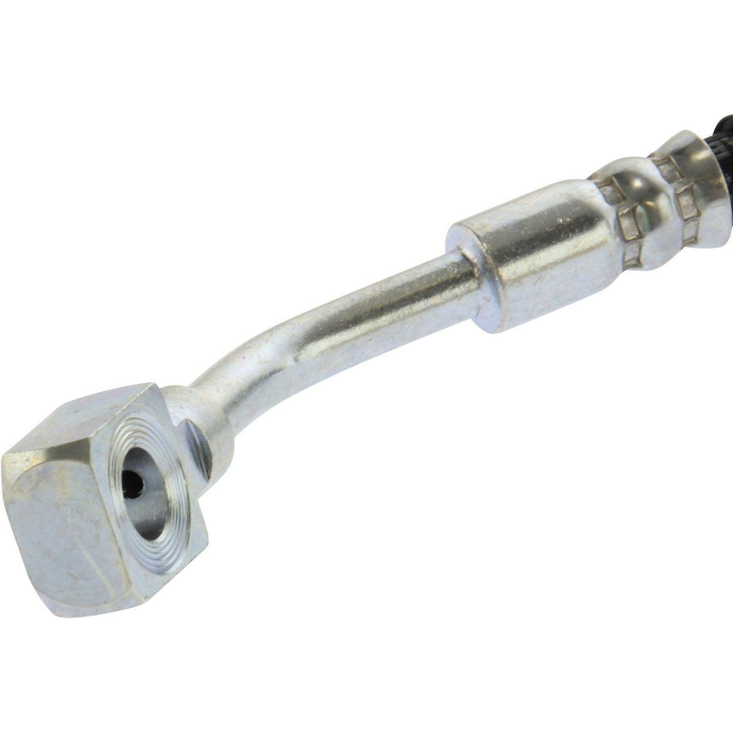 Centric Parts Brake Hydraulic Hose 150.62359
