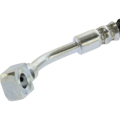 Centric Parts Brake Hydraulic Hose 150.62359