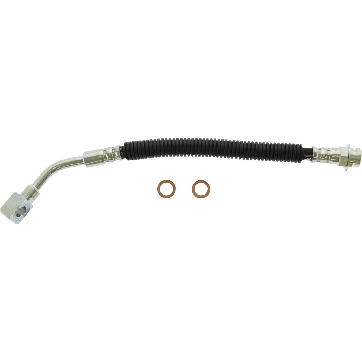 Centric Parts Brake Hydraulic Hose 150.62359