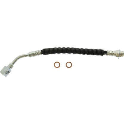 Centric Parts Brake Hydraulic Hose 150.62359
