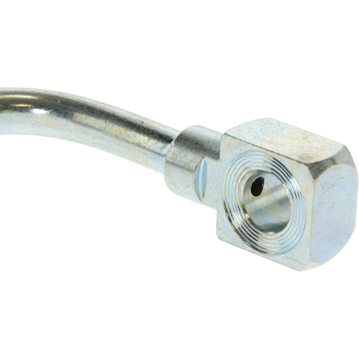 Centric Parts Brake Hydraulic Hose 150.62362
