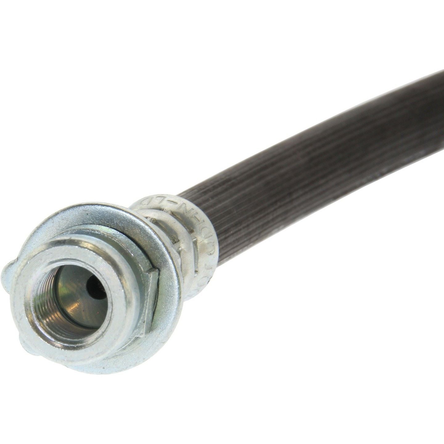Centric Parts Brake Hose 150.62362