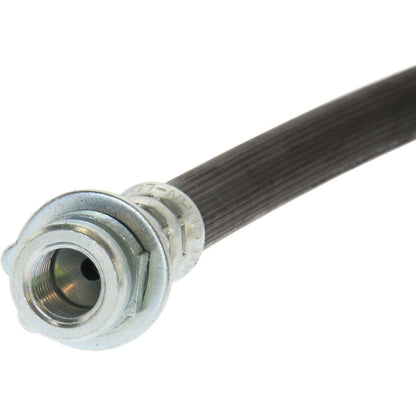 Centric Parts Brake Hydraulic Hose 150.62362