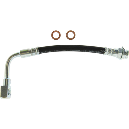 Centric Parts Brake Hydraulic Hose 150.62362